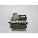 Volkswagen Sharan ABS Beyni 10.0945-0303.3 10.0203-0070.4