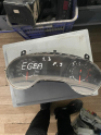 FİAT EGEA 1.3 E5 GÖSTERGE PANELİ GÜÇMANLAR