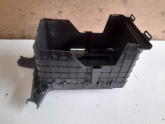 Oto Çıkma Parça / Volkswagen / Jetta / Elektrik / Akü / Çıkma Parça 