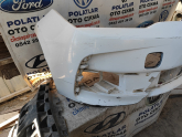 Oto Çıkma Parça / Toyota / Corolla / Tampon / Ön Tampon / Çıkma Parça 