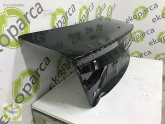 Oto Çıkma Parça / Audi / A3 / Oto Cam / Bagaj Camı / Çıkma Parça 