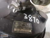 Oto Çıkma Parça / Ferrari / 612 / Fren / Westinghouse / Çıkma Parça 