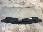 Hyundai i20 ön panel üst bakaliti 863664p5000