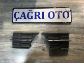Oto Çıkma Parça / Skoda / Superb / Tampon / Sis Farı Çerçevesi / Çıkma Parça 