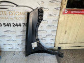 Oto Çıkma Parça / Peugeot / 2008 / Kaporta & Karoser / Sol Ön Çamurluk / Çıkma Parça 
