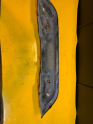 Oto Çıkma Parça / Renault / Kadjar / Tampon / Arka Tampon / Çıkma Parça 