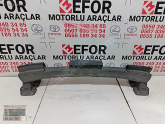 Oto Çıkma Parça / Honda / City / Tampon / Tampon Demiri / Çıkma Parça 
