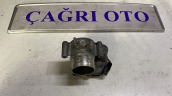 Oto Çıkma Parça / Volkswagen / Golf / Motor / Gaz Kelebeği / Çıkma Parça 