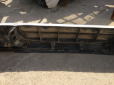 Oto Çıkma Parça / Mazda / 626 / Tampon / Arka Tampon / Çıkma Parça 