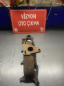 Oto Çıkma Parça / Renault / Trafic / Egzoz / Egzoz Manifoldu / Çıkma Parça 