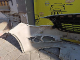 Oto Çıkma Parça / Opel / Insignia / Tampon / Ön Tampon / Çıkma Parça 
