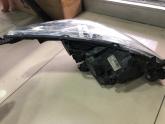 Oto Çıkma Parça / Peugeot / 3008 / Far & Stop / Sağ Ön Far / Çıkma Parça 