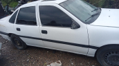 Oto Çıkma Parça / Opel / Vectra / Kaporta & Karoser / Sağ Arka Kapı / Çıkma Parça 