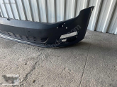 Oto Çıkma Parça / Volkswagen / Golf / Tampon / Tampon Sinyali / Sıfır Parça 