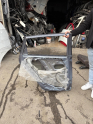 Oto Çıkma Parça / Hyundai / i20 / Kaporta & Karoser / Sol Arka Kapı / Çıkma Parça 