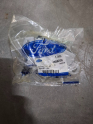 Oto Çıkma Parça / Ford / Transit Connect / Kaporta & Karoser / Kaput Kilidi / Sıfır Parça 
