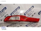 KIA SPORTAGE 3 KASA SOL ARKA SİS FARI REFLEKTÖRÜ ORJ 92405-3U300