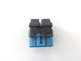 Oto Çıkma Parça / Renault / Master / Oto Cam / Cam Düğmesi / Sıfır Parça 