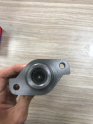 Oto Çıkma Parça / Fiat / Fiorino / Fren / Fren Merkezi / Sıfır Parça 