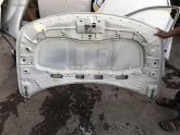 Oto Çıkma Parça / Fiat / Egea / Kaporta & Karoser / Kaput / Çıkma Parça 