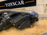 Oto Çıkma Parça / Volkswagen / Golf / Far & Stop / Sol Ön Far / Çıkma Parça 