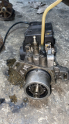 Oto Çıkma Parça / Mercedes / 200 / Motor / Mazot Pompası / Çıkma Parça 