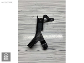 Oto Çıkma Parça / Renault / Scenic / Motor / Külbütör Kapağı / Çıkma Parça 