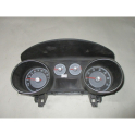 Fiat Punto Evo Benzinli Kilometre Saati Gösterge Paneli 51914934