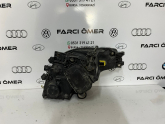 Oto Çıkma Parça / Mercedes / X / Far & Stop / Sol Ön Far / Çıkma Parça 