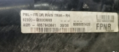 Oto Çıkma Parça / Hyundai / i20 / Kaporta & Karoser / Sağ Ön Kapı / Çıkma Parça 