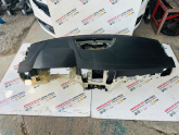 Oto Çıkma Parça / Volvo / S90 / Göğüslük & Torpido / Komple Torpido / Çıkma Parça 