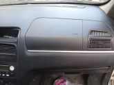Oto Çıkma Parça / Fiat / Linea / Airbag / Sürücü Airbag / Çıkma Parça 