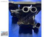 Oto Çıkma Parça / Land Rover / Range Rover / Alt Takım / Amortisör / Çıkma Parça 