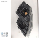 Oto Çıkma Parça / Skoda / Octavia / Far & Stop / Sağ Ön Far / Çıkma Parça 