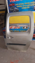 Oto Çıkma Parça / Renault / Kangoo / Kaporta & Karoser / Sol Sürgülü Kapı / Çıkma Parça 