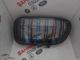 BMW 5 SERİSİ F10 SOL ÖN BÖBREK 7203649