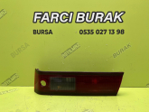 TOYOTA CAMRY SAĞ İÇ STOP ORJİNAL 97-00 81670-AA010