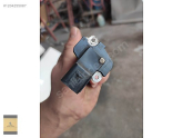 Oto Çıkma Parça / Ford / Focus / Motor / Hava Akışmetre / Çıkma Parça 