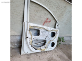 Oto Çıkma Parça / Kia / Soul / Kaporta & Karoser / Sol Ön Kapı / Çıkma Parça 