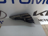 Oto Çıkma Parça / Hyundai / Tucson / Far & Stop / Gündüz Ledi / Çıkma Parça 