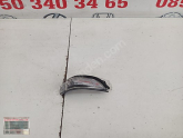 Oto Çıkma Parça / Toyota / Corolla / Ayna / Ayna Sinyali / Çıkma Parça 