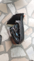 Oto Çıkma Parça / Opel / Grandland X / Ayna / Sağ Dış Ayna / Çıkma Parça 