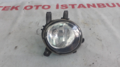 Oto Çıkma Parça / Bmw / 1 Serisi / Far & Stop / Sis Farı / Çıkma Parça 