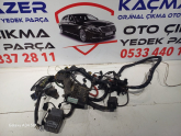 Oto Çıkma Parça / Ford / Fiesta / Motor / Motor Tesisatı / Çıkma Parça 