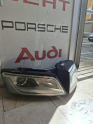 Oto Çıkma Parça / Audi / Q5 / Far & Stop / Sağ Ön Far / Çıkma Parça 