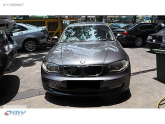 Oto Çıkma Parça / Bmw / 1 Serisi / Motor / Silindir Kapağı / Çıkma Parça 