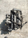 Oto Çıkma Parça / Ford / Escort / Motor / Motor (komple) / Çıkma Parça 