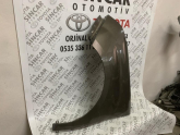 Oto Çıkma Parça / Fiat / Doblo / Kaporta & Karoser / Sol Ön Çamurluk / Çıkma Parça 