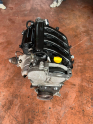 RENAULT MEGAN 2 - 16 VALF SANDIK MOTOR