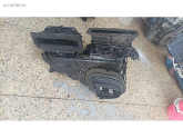Oto Çıkma Parça / Peugeot / Bipper / Kalorifer / Kalorifer Kutusu / Çıkma Parça 